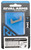 RIVAL ARMS (GSM) Rival Arms RA72G004D Magazine Release  Extended Silver Aluminum for Glock 43X, 48