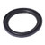 ForgeFit® Tri-Clamp Gasket | EPDM | 2.5"