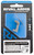 RIVAL ARMS (GSM) Rival Arms RA72S001D Magazine Release  Extended Dark Gray Aluminum for Sig P320
