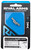 RIVAL ARMS (GSM) Rival Arms RARA80G002D Slide Lock  Extended Polished Stainless for Glock 34/17/19 Gen5