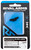 RIVAL ARMS (GSM) Rival Arms RARA80G004A Slide Lock  Extended Glock 42 Black QPQ Stainless Steel