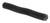 RIVAL ARMS (GSM) Rival Arms RA50G401T Guide Rod Assembly  Tungsten Stainless Steel for Glock 42