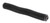 RIVAL ARMS (GSM) Rival Arms RA50G501T Guide Rod Assembly  Tungsten Stainless Steel for Glock 44