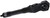TRUGLO INC (GSM) TRU TG-TG857C      CADENCE VIBRATN DAMP 8" STBLZR