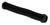 RIVAL ARMS (GSM) Rival Arms RA50G221T Guide Rod Assembly  Tungsten Stainless Steel for Glock 19 Gen5
