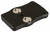 TRUGLO INC (GSM) TRU TG-TG8952A MNT ADAP RMR DELTA PNT PRO