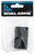 RIVAL ARMS (GSM) Rival Arms RARA92M4B Bipod Stud Mount Stud Mount Black