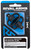 RIVAL ARMS (GSM) Rival Arms RA-RA92S2A HD Swivel Set  Black Manganese Phosphate Steel with 1.5" Loops & Recessed Button