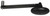 Tenpoint HCA430 ACUdraw Pro Crank Handle