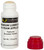 Tenpoint HCA112 Premium Lubricant w/ Foam Applicator 1fl oz Squeeze Bottle