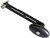 Tenpoint HCA448 ACUdraw De-Cock ACUslide Fixed Handle 5"