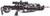 Tenpoint CB240017899 TRX 515  ACUslide Maxx EVO-X Elite Vektra