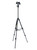 Tenpoint HCA038CXL Axis Tripod Black Carbon