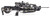 Tenpoint CB250037849 TRX 26  Vektra Draw Weight 300 26.5" Long
