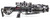 Tenpoint CB250047849 TX28  Vektra Draw Weight 250 28" Long