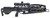 TENPOINT CB260061899 TX ULTRA 29.5 EVOX   MOSSGRN