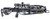 TENPOINT CB260067899 TX ULTRA 29.5 ELT CAM VEKTRA