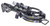 TENPOINT CB260087849 TX ULTRA 26.5 ACUSLIDE MAXX