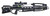 TENPOINT CB260471858 TITAN X DECOCK       MOSSGRN