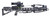 TENPOINT CB250207519 TURBO X VISION ACUSLIDE