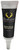 Tenpoint HCA111 Flight Rail Trigger Lube 1fl oz Squeeze Tube