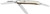 BOKER USA INC Boker 110854 Stockman Traditional Medium Clip Point/Sheepsfoot/Spey Plain D2 Steel Blade Smooth White Bone Handle