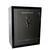 SA CONSUMER PRODUCTS INC Winchester Safes SECWINR42-TTE Ranger 42  Holds 65 Long Guns