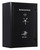 SA CONSUMER PRODUCTS INC Winchester Safes SECWINBD-SL-E Big Daddy