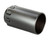 GRIFFIN ARMAMENT GATMBS Taper Mount  17-4 Stainless Steel Black Melonite QPQ