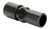 GRIFFIN ARMAMENT GRIFFIN 3L57828        3 LUG ADAPTER .45 .578X28