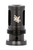 Griffin Armament TMHC305824 Taper Mount Hammer Comp Black 17-4 Stainless Steel with 5/8"-24 tpi Threads, 1.94" OAL & 1.08" Diameter for 30 Cal