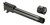 GRIFFIN ARMAMENT GRIFFIN GAP365XLTB   P365XL 9MM 1/2X28 BUNDLE