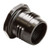 GRIFFIN ARMAMENT GRIFFIN PI91624    CAM-LOK 9/16X24