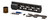 GRIFFIN ARMAMENT GRIFFIN LPR86           LP RAIL 8.6"