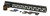 GRIFFIN ARMAMENT GRIFFIN LPR15           LP RAIL 15"