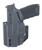 HENRY HOLSTERS HH-0018-21 CIPHER HELLCAT PRO