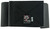 DeSantis Gunhide 061BJG3Z0 Option 4  Black Large Nylon