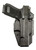 DESANTIS GUNHIDE DES 221KB1LZ0  GLK17/19 W/RED DOT             LH