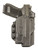 DESANTIS GUNHIDE DES 218KA6YZ0  GLK43X MOS/48 MOS W/STL TLR 7  RH