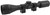 BSA OPTICS/GAMO OUTDOOR BSA AIR4X32AOTB Outlook  Matte Black 4x32mm AO 1" Tube Mil-Dot Reticle