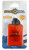 DAISY MANUFACTURING CO Splat R Ball 950022 Water Beads  7-7.5mm Polymer/ 20,000 Per Bottle