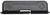 Strike Industries ARUDCETX223BK  Dust Cover AR-15 Black Polymer