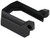 Strike Industries CEVOMAGWELL CZ Scorpion EVO Magwell Compatible w/ All CZ Scorpion EVO Models (Except 3+) Black Polymer
