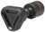 Strike Industries BM2SB12 Safety Enhanced Compatible w/ 12/20 Gauge/Benelli M1/M2/M3/M4 Black 4140 Steel