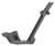 STRIKE INDUSTRIES SI SMCCP320EXTTG EXT TRIG GRD SMC CHRLIE
