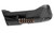 Strike Industries P365-XM-MR  Magazine Release Sig P365 X Macro Black Stainless Steel