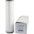 BevBright® Beverage Filter - 0.45 Micron (Sterile)
