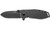 COLUMBIA RIVER KNIFE&TOOL CRKT 2493C    SQUID ASSISTED    2.37          BLK