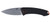 COLUMBIA RIVER KNIFE&TOOL CRKT 2522C    TUNA COMPACT      2.73          SLVR