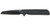 COLUMBIA RIVER KNIFE&TOOL CRKT 3802KC   LCK +             3.24 TANTO